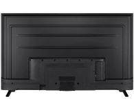 Toshiba 65UA2363DG UHD Android TV - 1465720 - zdjęcie 7